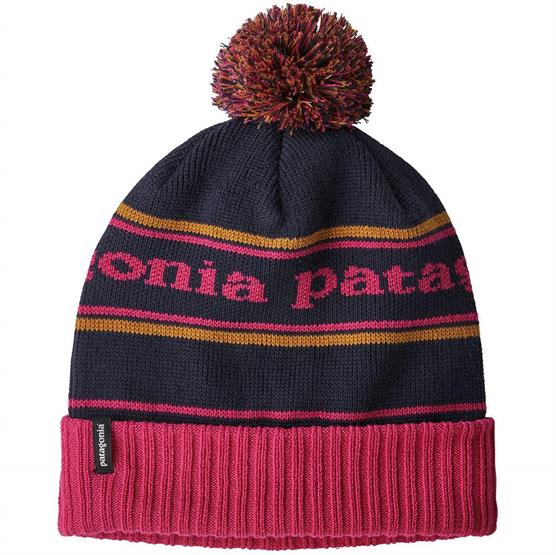 Patagonia Powder Town Hue - Økologisk og Komfortabel
