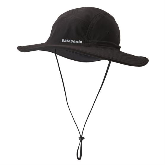 Patagonia Quandary Brimmer Solhat til Sommeraktiviteter