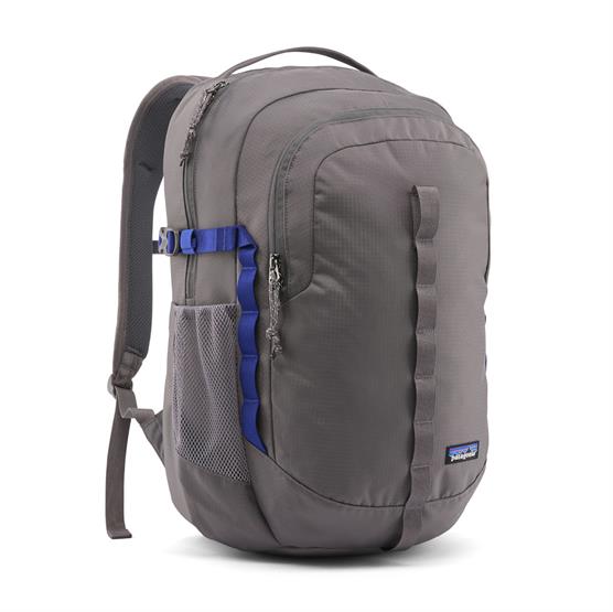 Patagonia Refugio Day Pack  L  May Grey