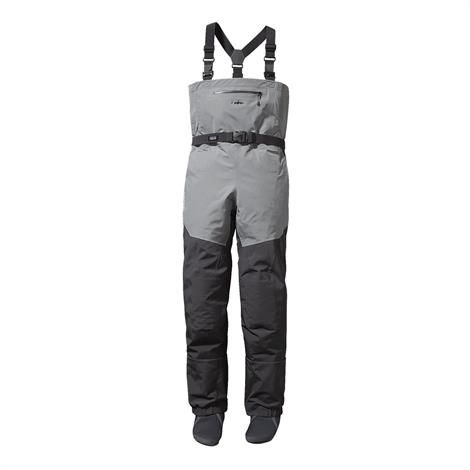 Patagonia Rio Gallegos Waders - Slidstærke og Vandtætte