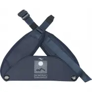 Peak Design Peak Design Everyday Hip Belt V    Midnight       Bælte