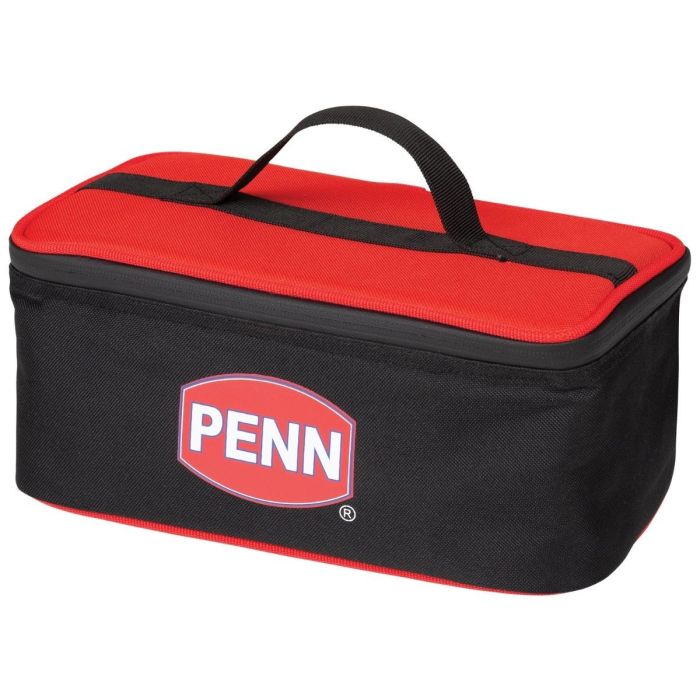 Penn Cool Bag M