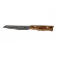 Petromax All Purpose Knife   Cm   Kniv