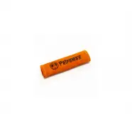 Petromax Aramid Handle Cover For Fire Skillet   Båludstyr