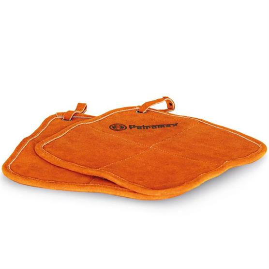 Petromax Aramid Pro