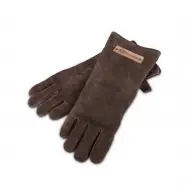 Petromax Barbecue Gloves Xl Grillhandsker   Tilbehør Til Grill