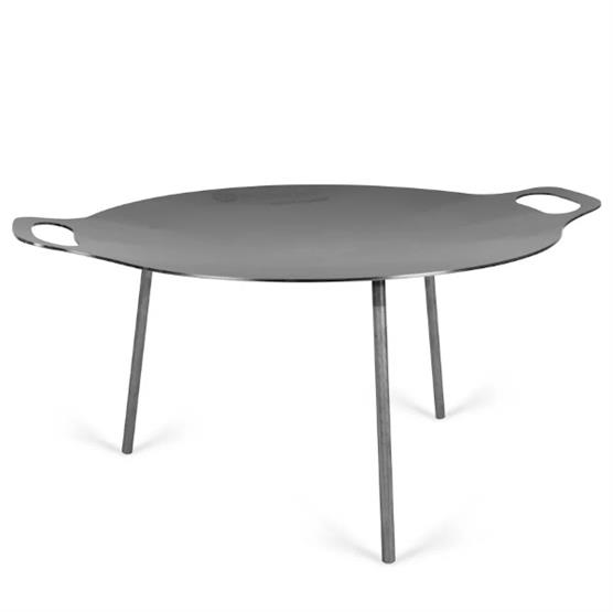 Petromax Griddle And Firebowl Fs