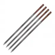 Petromax Bbq Skewers     Stk    Båludstyr