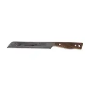 Petromax Bread Knife   Cm   Kniv