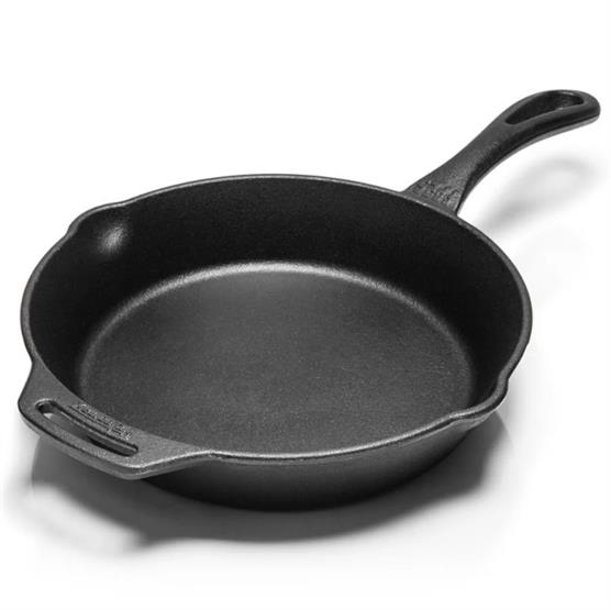 Petromax Fire Skillet With One Pan Handle Fp