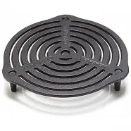 Petromax Cast Iron Stack Grate   Køkkenredskaber