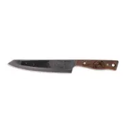 Petromax Chef S Knife   Cm   Kniv