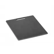 Petromax Chopping Board And Divider For Kx    Skærebræt