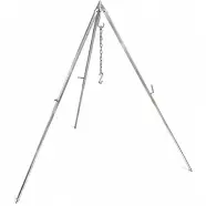 Petromax Cooking Tripod   Tilbehør Til Køkken