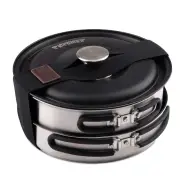Petromax Dimego Pot Set   Kogesæt