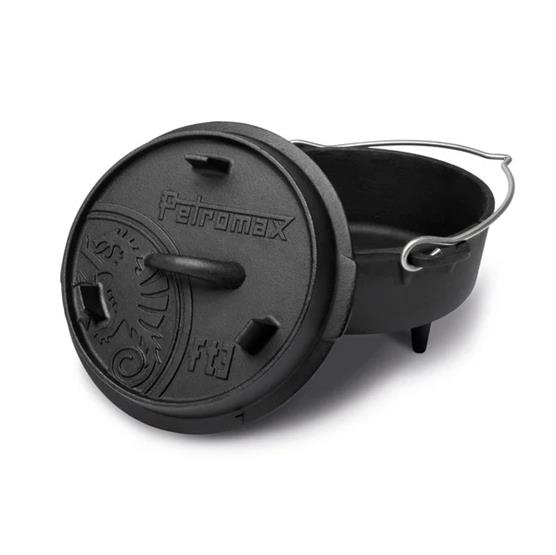 Petromax Dutch Oven Ft