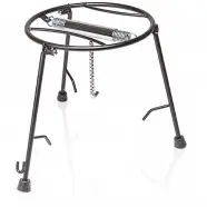Petromax Dutch Oven Lid Holder Pro Ft   Båludstyr
