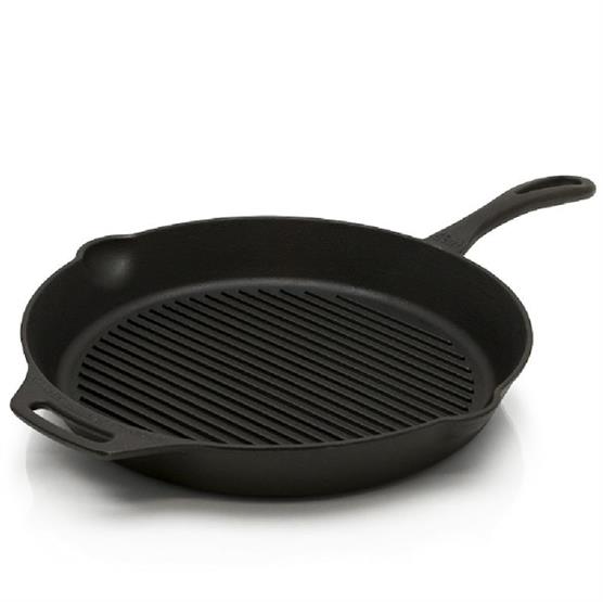 Petromax Grill Fire Skillet Gp
