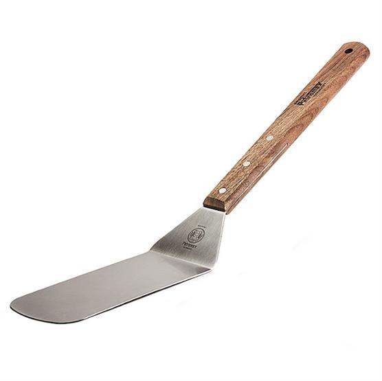 Petromax Flexible Spatula For Grill And Pans   Cm