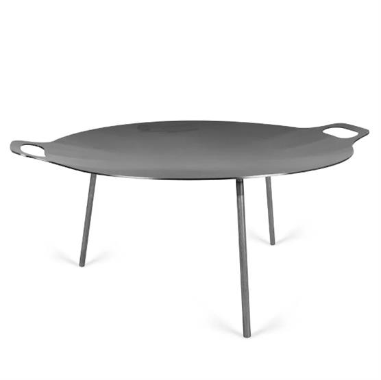Petromax Griddle And Firebowl Fs