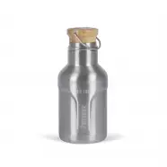 Petromax Insulated Bottle   Litre   Termoflaske