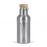 Petromax Insulated Bottle   Litres   Termoflaske