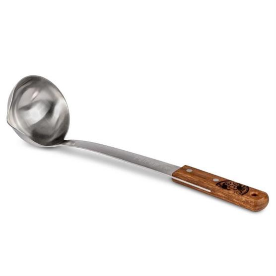 Petromax Ladle       Ml