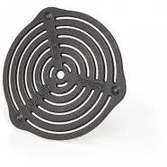 Petromax Petromax Cast Iron Trivet   Køkkenredskaber