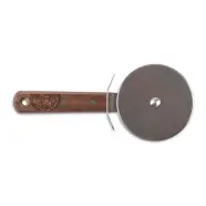 Petromax Pizza Cutter Pizzahjul   Køkkenredskaber