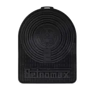 Petromax Silicone Mat   Køkkenredskaber