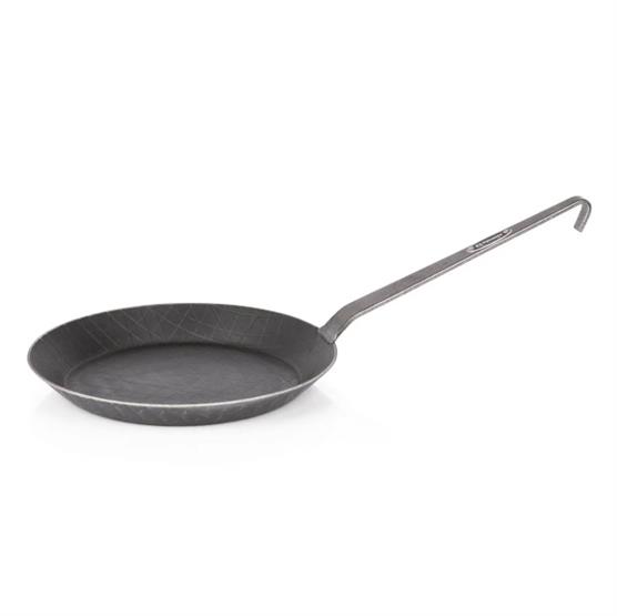Petromax Wrought Iron Pan Sp