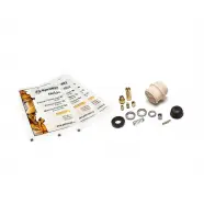 Petromax Spare Parts Set Hk    Tilbehør Til Lommelygter