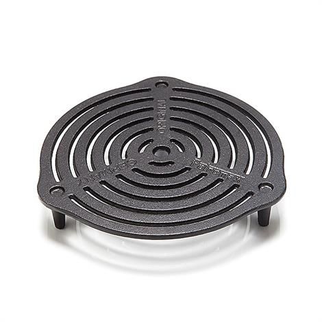 Petromax Cast Iron Stack Grate