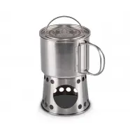 Petromax Stove Cup   Båludstyr