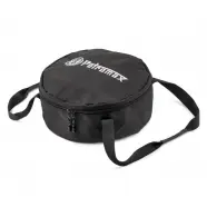 Petromax Transport Bag For Camping Oven Campo   Taske