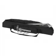 Petromax Transport Bag For Cooking Tripo   Taske