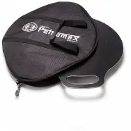 Petromax Transport Bag For Griddle And Fire Bowl   Taske