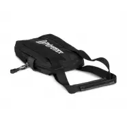 Petromax Transport Bag For Waffle Iron   Taske