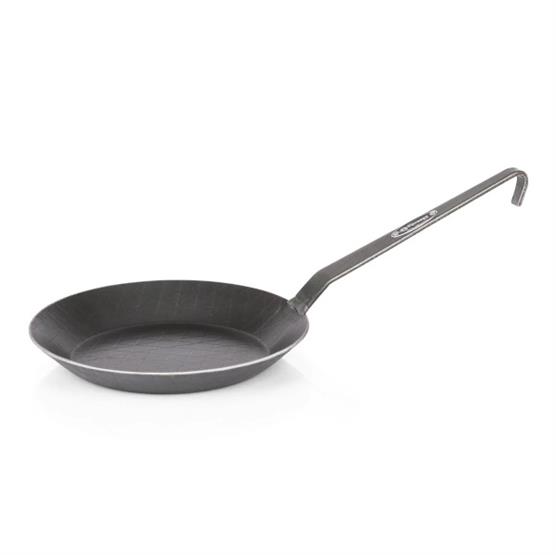 Petromax Wrought Iron Pan Sp
