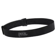Petzl Headband Aria   Tilbehør Til Pandelamper