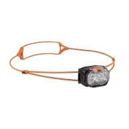 Petzl Swift Lt   Black   Pandelampe
