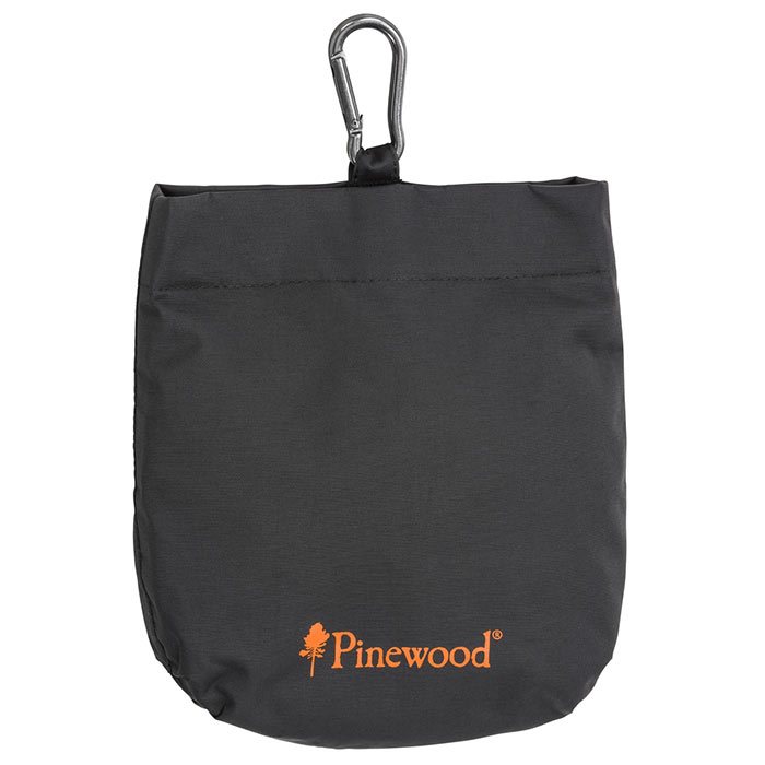 Pinewood Dog Sports Pose   Andet Friluftsgrej