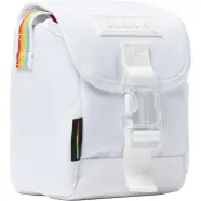 Polaroid Bag For Go White