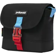 Polaroid Box Bag For Now And I  Multi