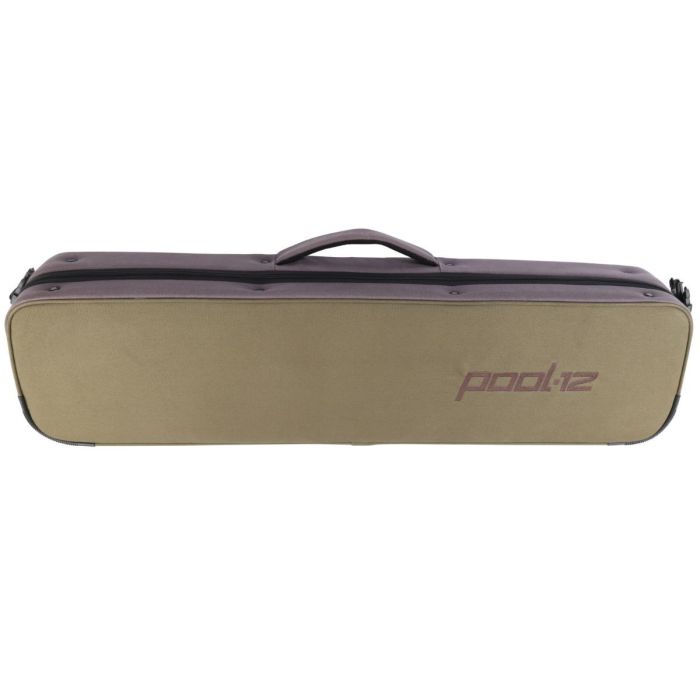 Pool   All In One Rod Bag