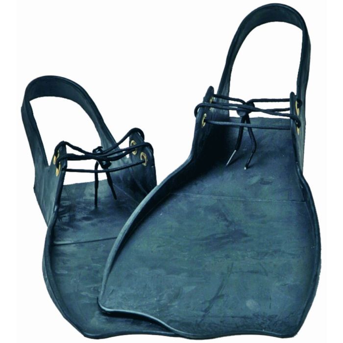 Pool   Comfort Svømmefødder