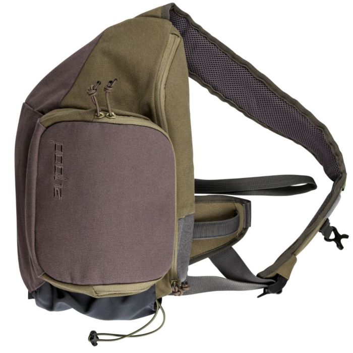 Pool   Sling Bag