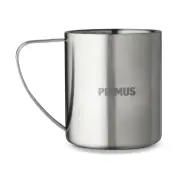 Primus  Season Mug   L   Krus