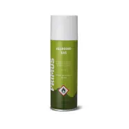 Primus Allroundgas  G