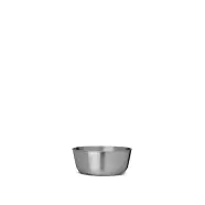 Primus Campfire Bowl   Stainless Steel Small   Skål